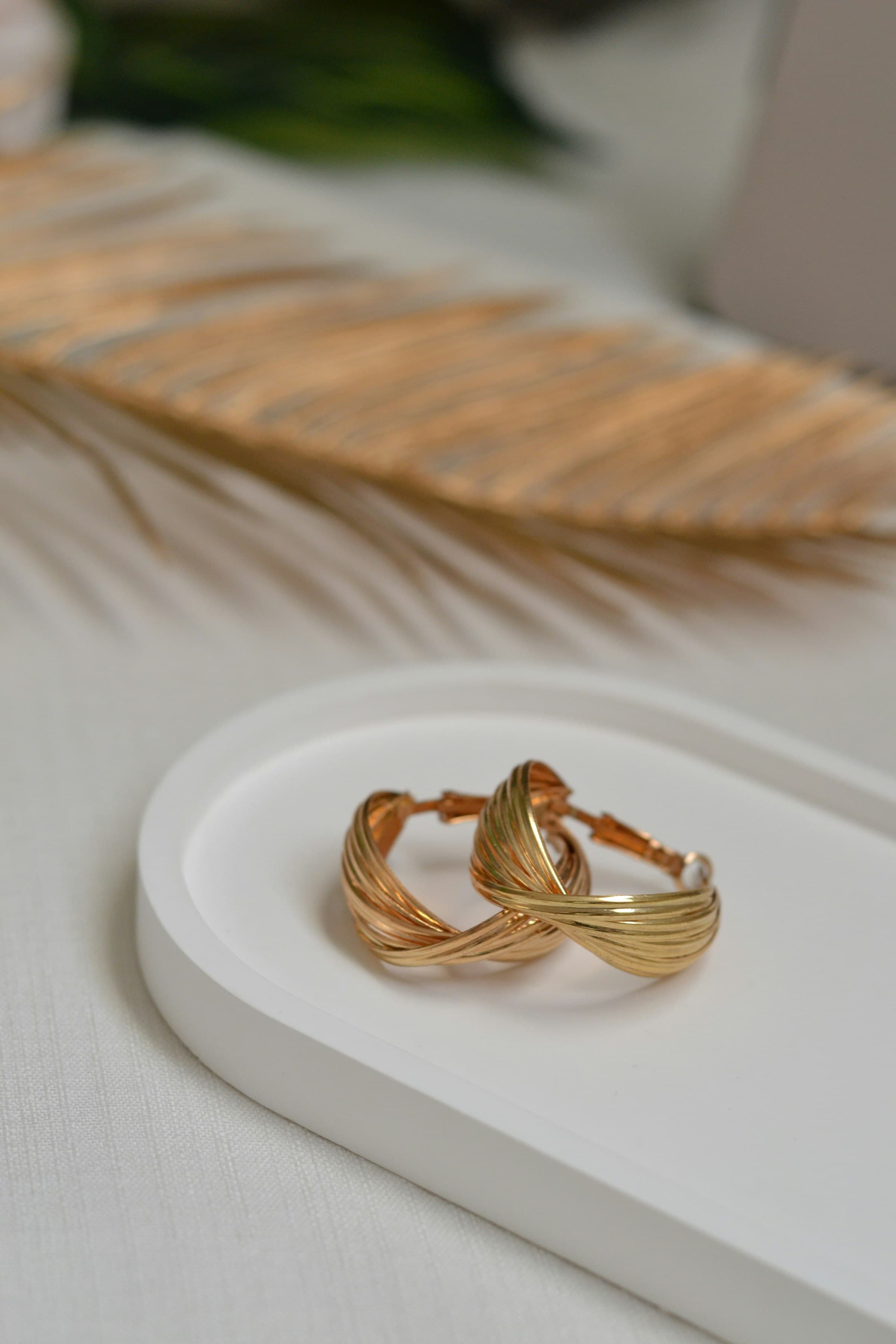 Bague Carthage