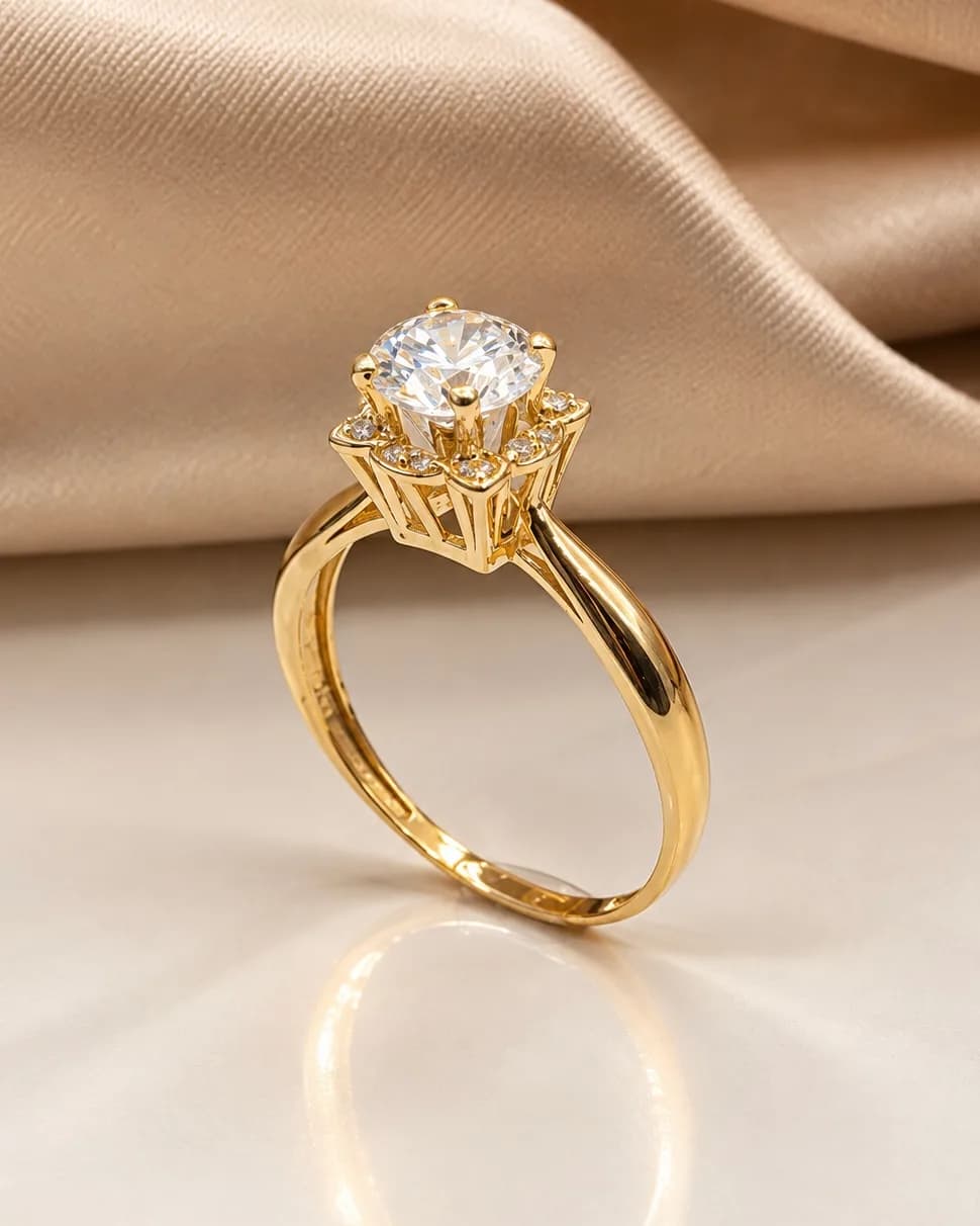 Solitaire